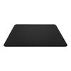 BenQ Japan ZOWIE Gaming Mouse Pad Large Rubber Flat Carton G-TR, Fabric, Size, Base, Anti-Slip, 47x39cm,