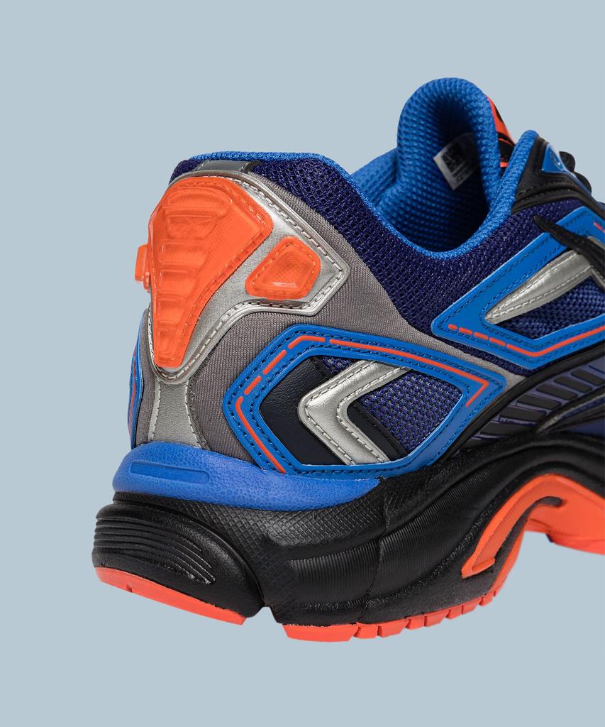 Reebok Premier Road Ultra - Extra Admiral / Rmia06Bc99Mat0014520