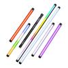 Nanlite PavoTube II 15XR/30XR RGB Ручной Креативный Заполняющий Свет