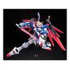 [RG] 1/144 ZGMF-X42S Destiny Gundam Мобильный доспех Gundam SEED DESTINY Пластиковая модель