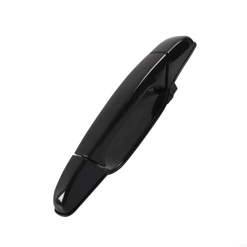 2025 New Replacement Exterior Door Handle 20828237 25890260 Replacements for Vehicles