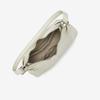Best 26 Summer Shopping Mall Same Style Underarm Bag Simple Fashion Shoulder Bag Women's Bag JB232BX6