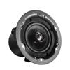 Huidu RS-713 Professional PA Ceiling Speaker (CN version)