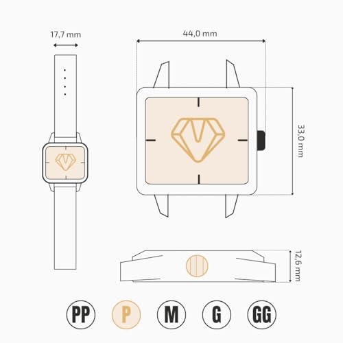 [Casio Standard] CASIO STANDARD [Casio] CASIO STANDARD Часы AE-1200WHD-1A [Реимпортированная модель] AE-...