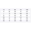 Mizuno Hiking, Outdoor Hiking, High Altitude Climbing, Urban Living/Travel/Commuting A2CE2517