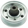 Pulley Roller 70x9.5mm STIGA PARK 387605013/0 387605014/0 1134-5823-01