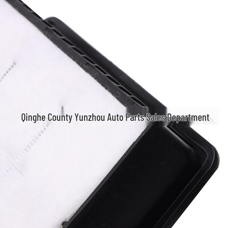 Воздушный фильтр для Lingyue V3, Lancer, старого Outlander, Cedia, Cheetah CS7, Feiteng