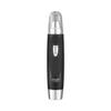Adler Ad 2911 Trimmer 1 Pc