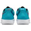 Nike JA 2 EP Scratch Мужские кроссовки Бирюзовый Rapid-Teal Черный HQ1760-400