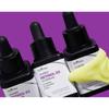 ISNTREE Сыворотка Hyper Retinol EX 1.0 20 мл - Упругость Лифтинг Обновление, Корейская