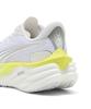 Puma Velocity Nitro 4 Women'S - White: Apple Spritz / 311141-12