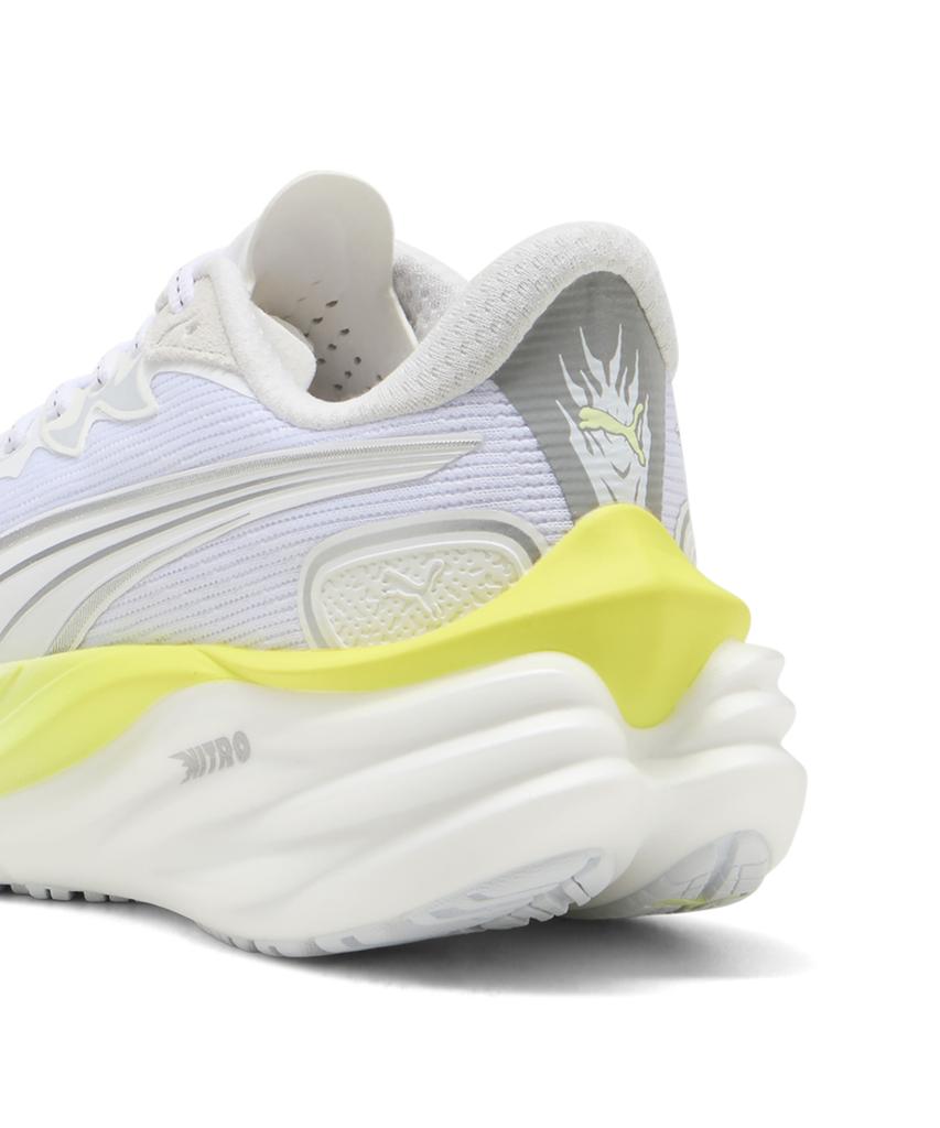 Puma Velocity Nitro 4 Women'S - White: Apple Spritz / 311141-12