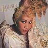 LP Record ARETHA FRANKLIN  Get It Right AL88019 ARISTA 1983 US SoulFunk Used