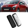 Задняя дверь багажника Ручка Переключатель Для Citroen C2 C4 Picasso C5 C6 Peugeot 1007 207 308 508 3008 RCZ 6490R3 9676028380