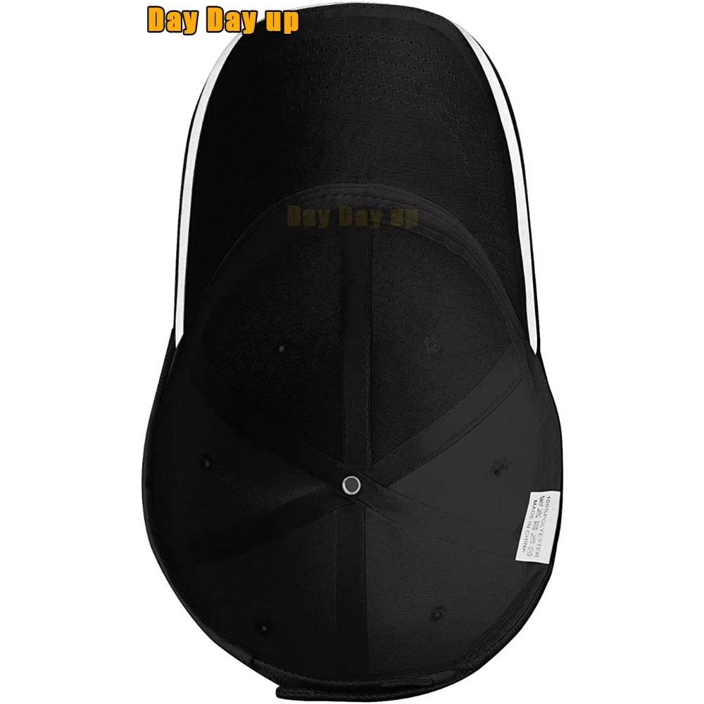 Бейсболка унисекс Cancun Mexico Sunset Palm Beach Регулируемая кепка-сэндвич Кепка-хип-хоп Кепки Trucker Dad