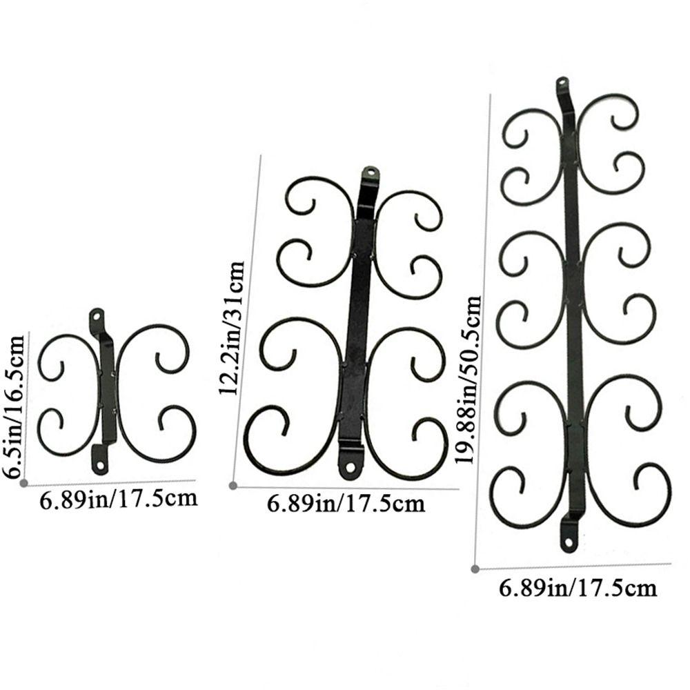 Для Кухни Бар Подвеска для хранения Держатель для бокалов Стойка для винных бокалов Держатель для винных бокалов Полка для винных бокалов