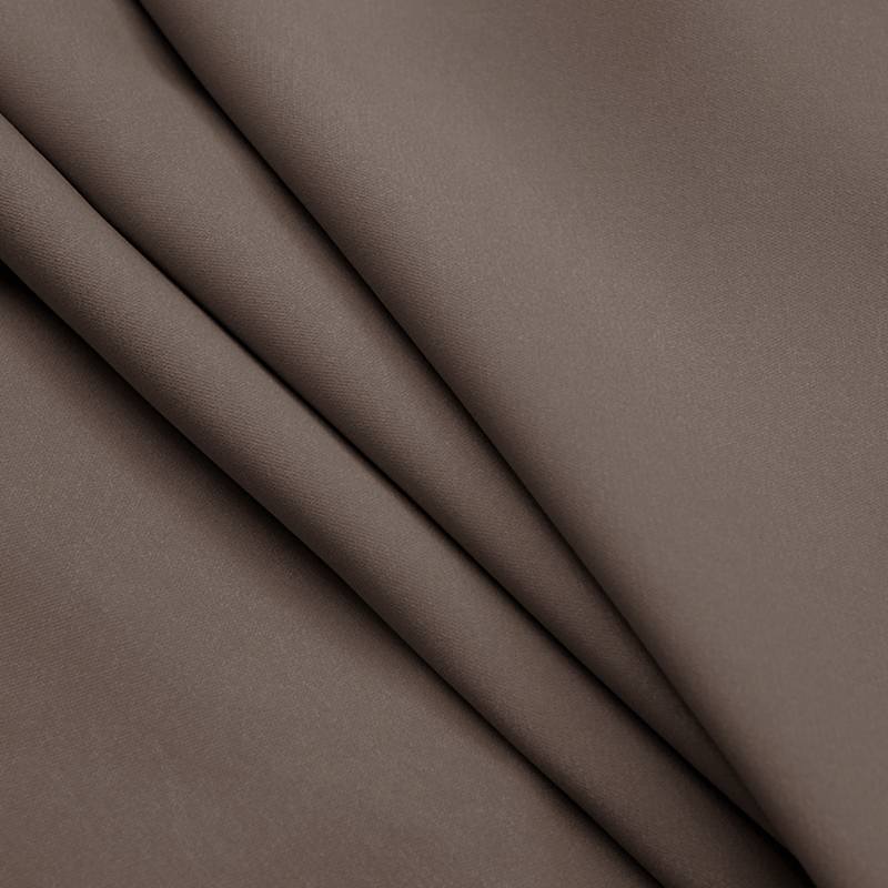 Женское мусульманское исламское абайя кафтан женское элегантное платье макси с длинными рукавами