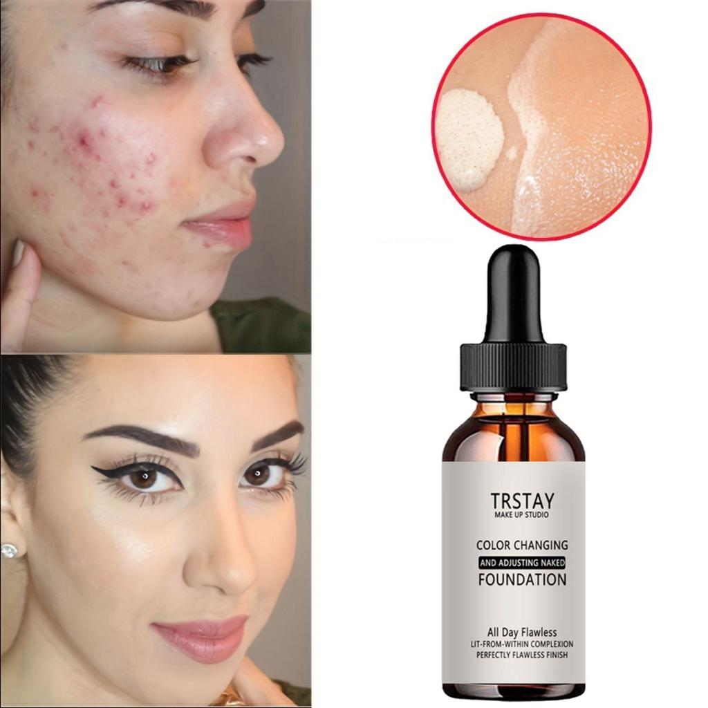 Repairing Cream Anti-Wrinkle Regenerating Firming Neck Whitening Remove Firming Skin Tightening Cream