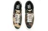 One Star Sneakersnstuff x One Star Converse 'Камуфляж' 161406C