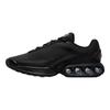 Мужские повседневные спортивные кроссовки Air Max DN