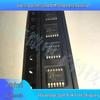 Оригинальный LT3094EMSE LT3094IMSE#PBF MSOP-12 Микросхема микросхемы регулятора IC