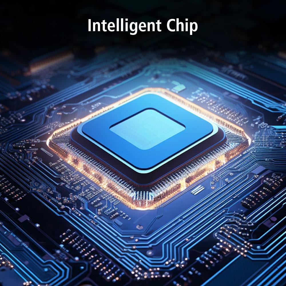 Auto Security Alarm Systems Digital LCD Display Universal USB / Solar TPMS Tyre Temperature Monitor Car Tire Pressure Monitoring System