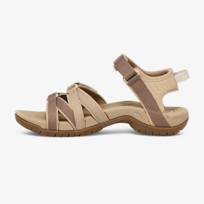 Teva Women S Sport SandalS Tira  Stvf2514266 Nlm 
