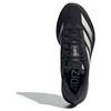 adidas Мужские кроссовки Adizero SL2 2024 Athlete Pack Black Core-Black Zero-Metallic IF1157