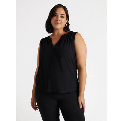 Блузка Fiorella Rubino 2765T002258N033