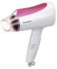 Panasonic Hair Dryer Ionity Pink Tone EH-NE3A-P