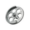 Rear Curtain Repair Gear Set for Toyota Avalon