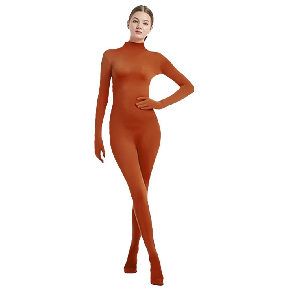 Kids Halloween Cosplay Costume Unisex Boys Girls Long Sleeve Top And Pants Set Fancy Dress For Party Carnival Holiday