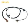 FL3Z2C204A Front ABS Wheel Speed Sensor for Ford F-Series F-150 P552 Lobo 2015– Factory Price Wholesale Car Accessories Tool