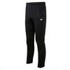 New Balance Спортивные брюки Uni Solid Nbmlbb4033