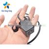 95760-2P600 Reverse Parking Camera for Kia Sorento Models