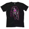 Брет Харт Коллекция Хитмана Подарок Фанату Футболка S-5XL Унисекс Футболка
