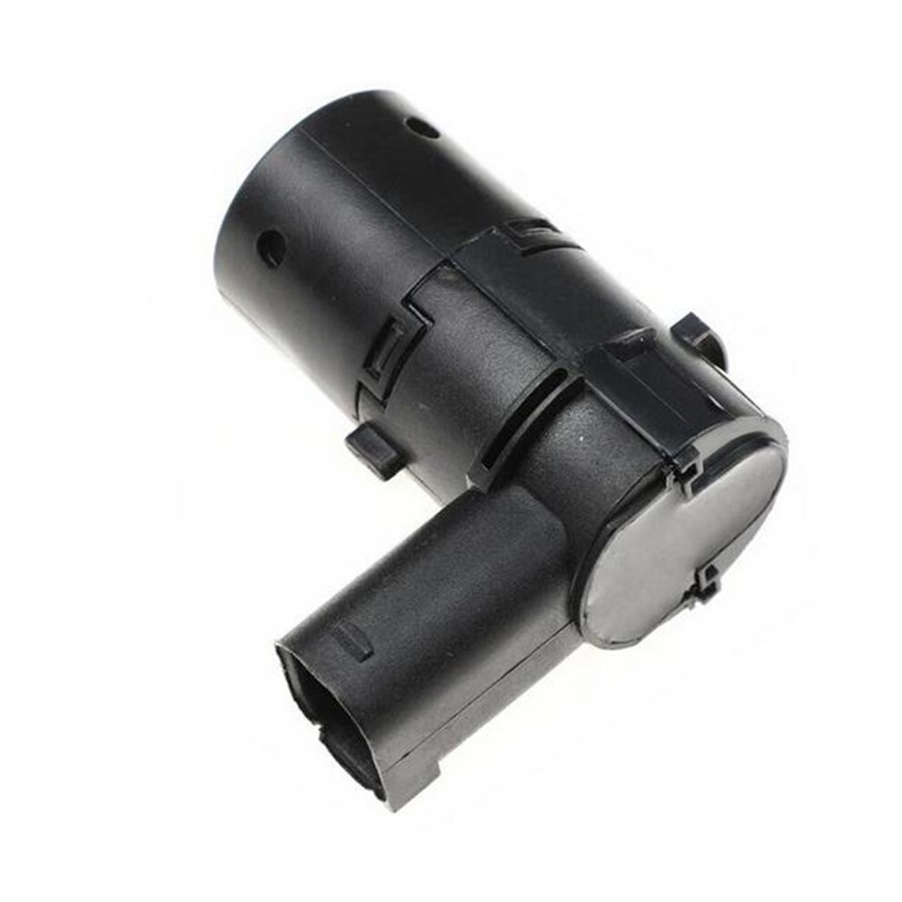 PDC Parking Sensor For Renault Peugeot Citroen Saab 9-5 7711135326, 9653849080