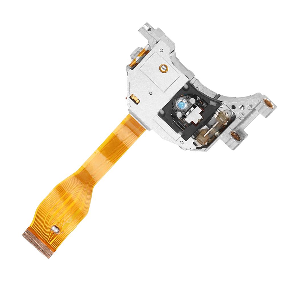 Механизм линзы лазера оптического датчика SF-HD8 для MK4 CCC DVD M3.5