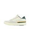 Sneakers Reebok Dual Court