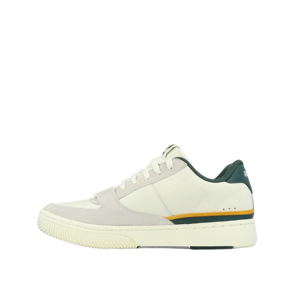 Sneakers Reebok Dual Court