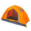 OLOEY Automatic Quick-Open Camping & Sleeping Bag Set