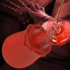 Tongue Licking Vibrator for Women Powerful Female Rose-toy Oral Nipple Clitoris Clit Stimulator Massager Adults Goods Sex Toys
