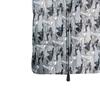 Burberry SS23 Vest Men's Multicolor 80637981