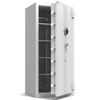 TIGER JINWANG Series Fingerprint Fireproof Safe