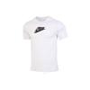Giannis Swoosh Freak Dri-Fit T-Shirt Men Tops White CV1096-100