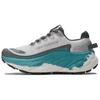 (WMNS) NB Fresh Foam Trail More v3 'Серый Бирюзовый' Женские WTMORLW3