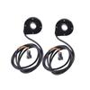 Brand New Bike Pedal Assist Sensor 12 Magnets 1m 32g