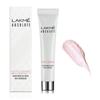 LAKME Осветляющий дневной крем Absolute Perfect Radiance (Кремовый цвет) с ниацинамидом и микрокристаллами 15г