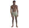 Icebreaker Anatomica Boxers
