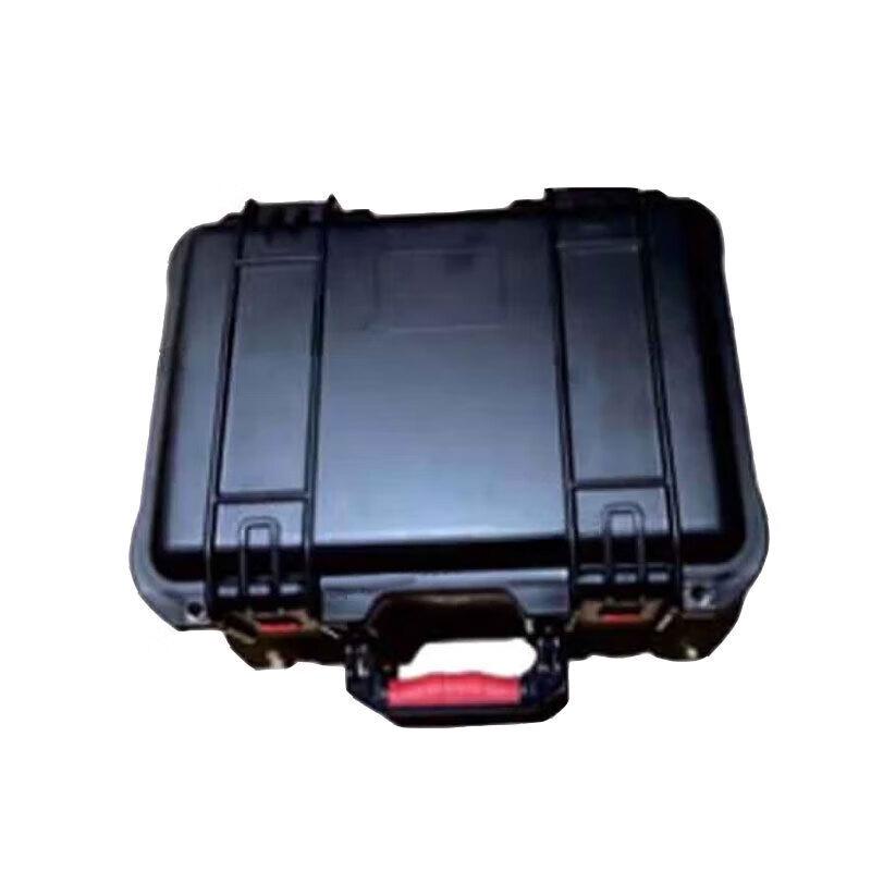 Toxic Gas Detection and Training Equipment